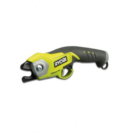 Кусторез RYOBI RLP-416