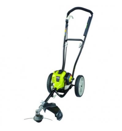 Колесный триммер RYOBI RFT-254