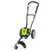 Колісний триммер RYOBI RFT-254 - изображение 1