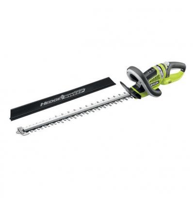 Кусторез RYOBI OHT-1855R