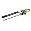 Кусторез RYOBI OHT-1855R - изображение 1