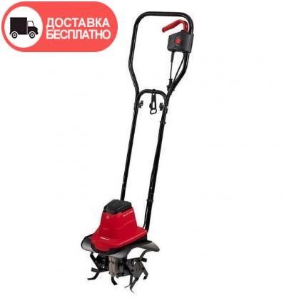 Електричний культиватор Einhell GC-RT 7530