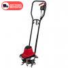 Електричний культиватор Einhell GC-RT 7530 - изображение 1