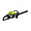 Бензиновый кусторез Ryobi RTH25X60RO - изображение 1