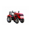 Міні-трактор DW 150RX - изображение 2