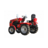 Міні-трактор DW 150RX - изображение 4