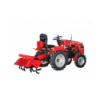 Міні-трактор DW 150RX - изображение 5