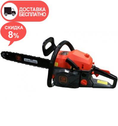 Бензопила Limex Mp 521n