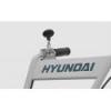 Мотокультиватор Hyundai T 900 - изображение 21