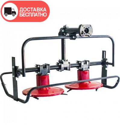 Косарка роторна Weima 1100 (до моделей WM1100, 105)