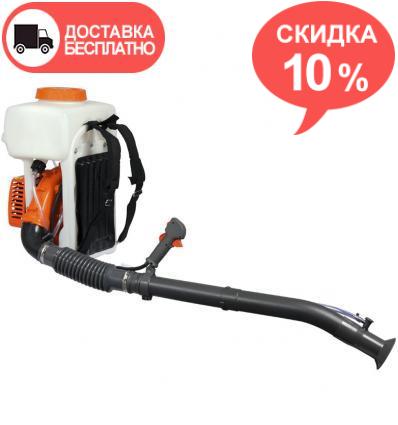 Мотоопрыскиватель Limex PM 432b