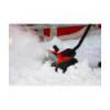 Снегоуборщик электрический IKRA Mogatec IEST 1500 - изображение 3