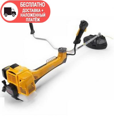 Мотокоса STIGA SBC645KD