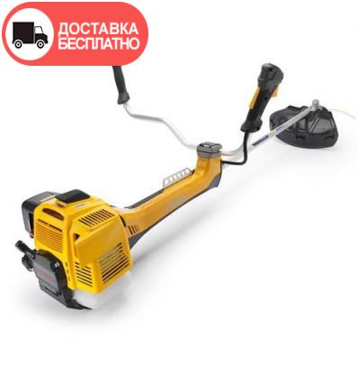 Мотокоса STIGA SBC653KD