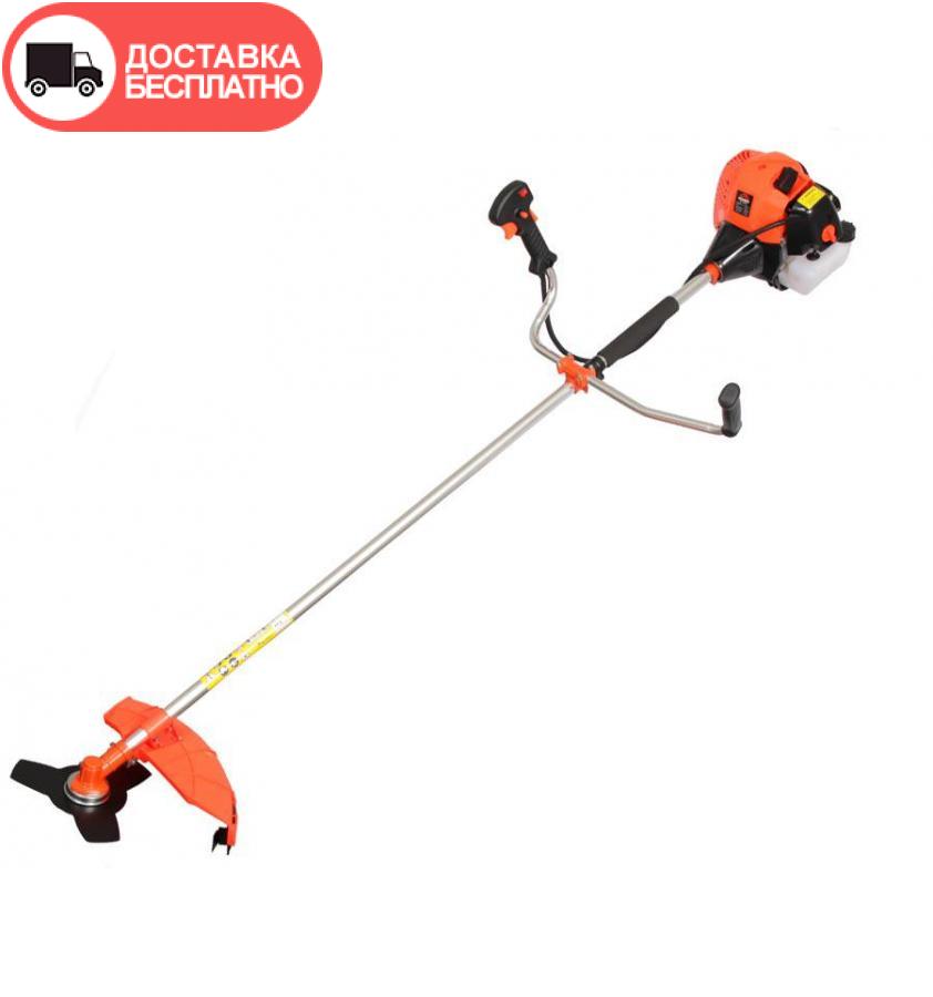 Триммер fs 130. Триммер бензиновый расход топлива таблица. Триммер бензиновый stihl fs250. Триммер stihl fr 350. Триммер nac bp254-10-v.