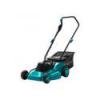 Газонокосилка электрическая Sadko ELM-1800 - изображение 2