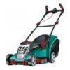 Электрическая газонокосилка Bosch Rotak 43 - изображение 1