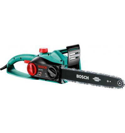 Електропила ланцюгова Bosch AKE 40 S