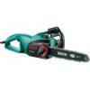 Електропила ланцюгова Bosch AKE 35-19 S - изображение 1