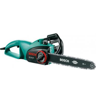 Электропила цепная Bosch AKE 40-19 S