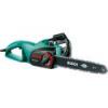 Електропила ланцюгова Bosch AKE 40-19 S - изображение 1