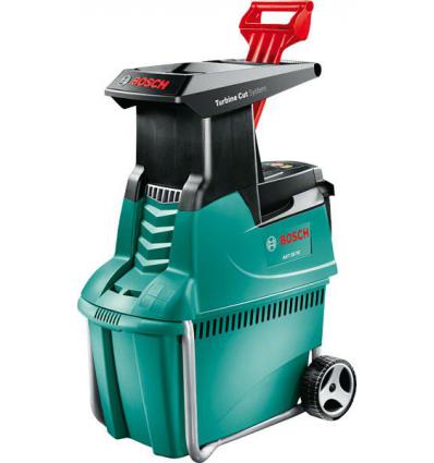 Измельчитель Bosch AXT 25 TC