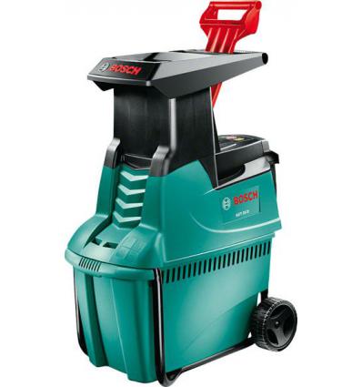 Подрібнювач Bosch AXT 25 D