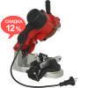 Станок для заточки цепей Vitals Professional ZKA8511s - изображение 4