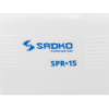 Опрыскиватель Sadko SPR-15 - изображение 7