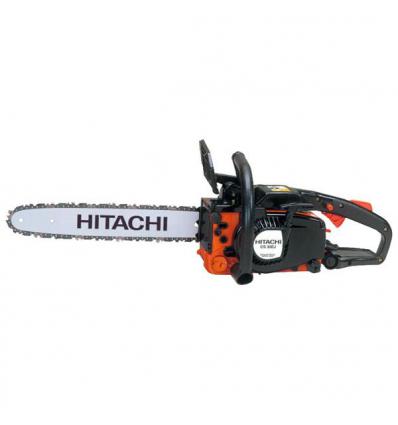 Бензопила Hitachi CS35EJ