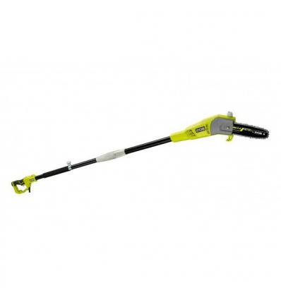 Висоторіз Ryobi RPP755E