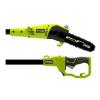 Висоторіз Ryobi RPP755E - изображение 2