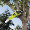 Висоторіз Ryobi RPP755E - изображение 3