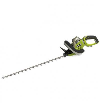Кусторез Ryobi RHT7565RL