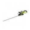 Кусторез Ryobi RHT7565RL - изображение 1