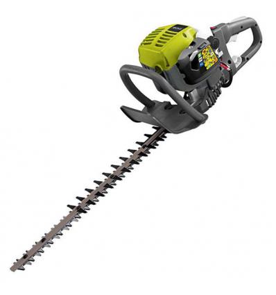 Бензиновый кусторез Ryobi RHT2660R