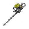 Бензиновый кусторез Ryobi RHT2660R - изображение 1