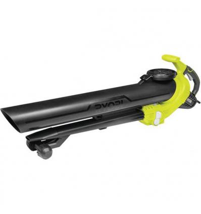 Садовый пылесос Ryobi RBV3000CESV