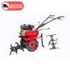 Мотоблок WEIMA WM900m-3 NEW - изображение 1