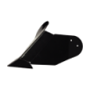 Плуг окучник KS SD1 - изображение 1