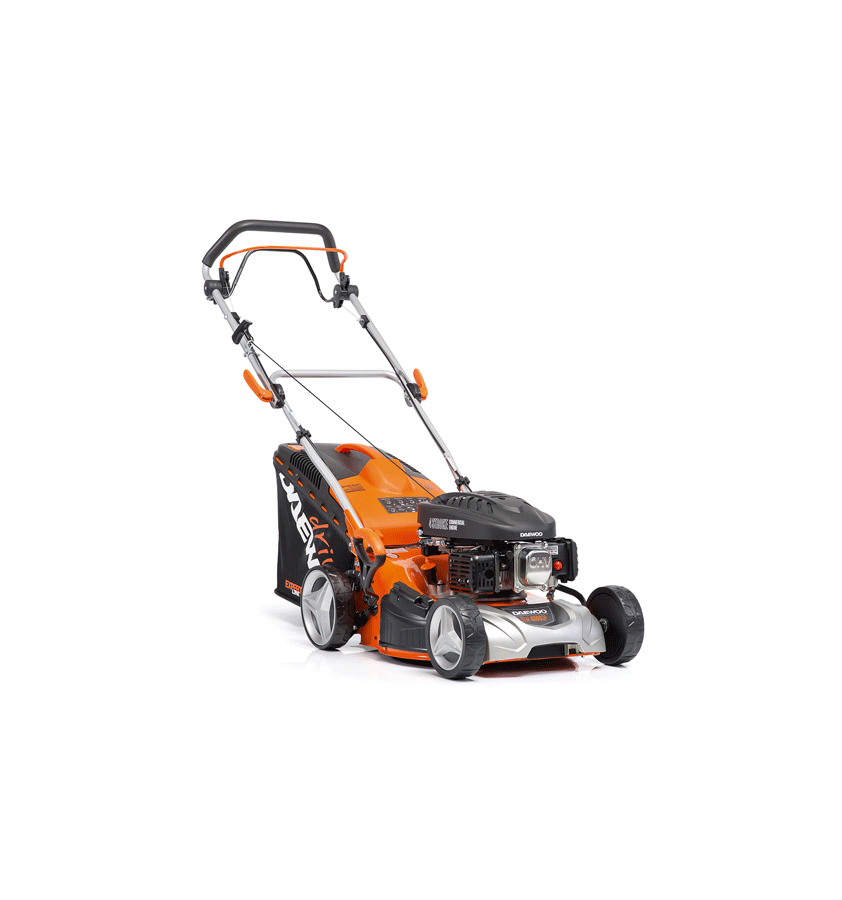 Daewoo dlm 4600sp запчасти схема