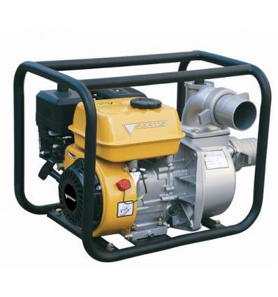 Мотопомпа Forte FP20C