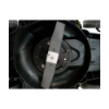 Газонокосарка акумуляторна RYOBI OLM1833H - изображение 2