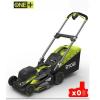 Газонокосилка аккумуляторная RYOBI OLM1841H - изображение 1