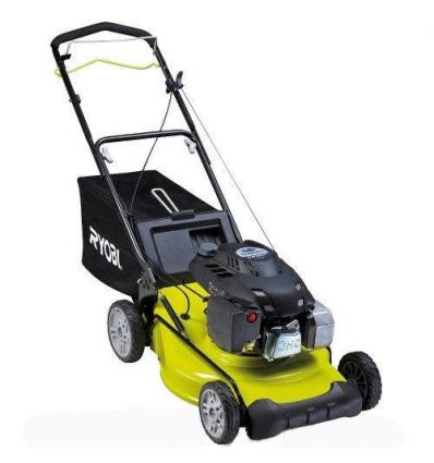 Газонокосарка RYOBI RLM4617SM