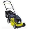 Газонокосарка RYOBI RLM4617SM - изображение 1