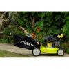 Газонокосилка RYOBI RLM4617SM - изображение 3