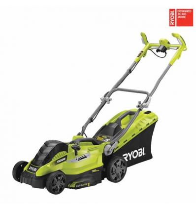 Газонокосарка RYOBI RLM15E36H