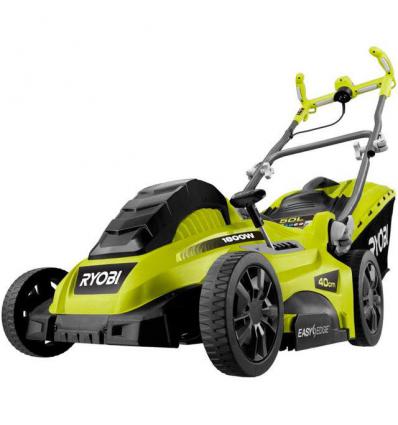 Газонокосилка RYOBI RLM18E40H