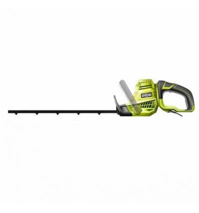 Кущоріз електричний RYOBI RHT5150